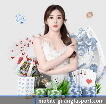 全新数据看板上线 - 广发体育与运动饮料品牌合作,在马拉松赛事沿线设置会员专属补给站。