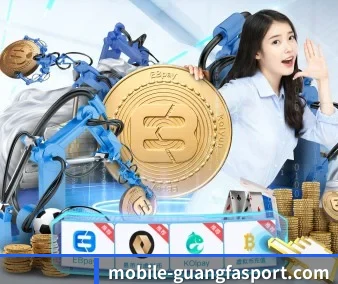 原创栏目矩阵搭建 - 联合运动医学中心推出观赛健康提醒,久坐超1小时自动推送拉伸引导。